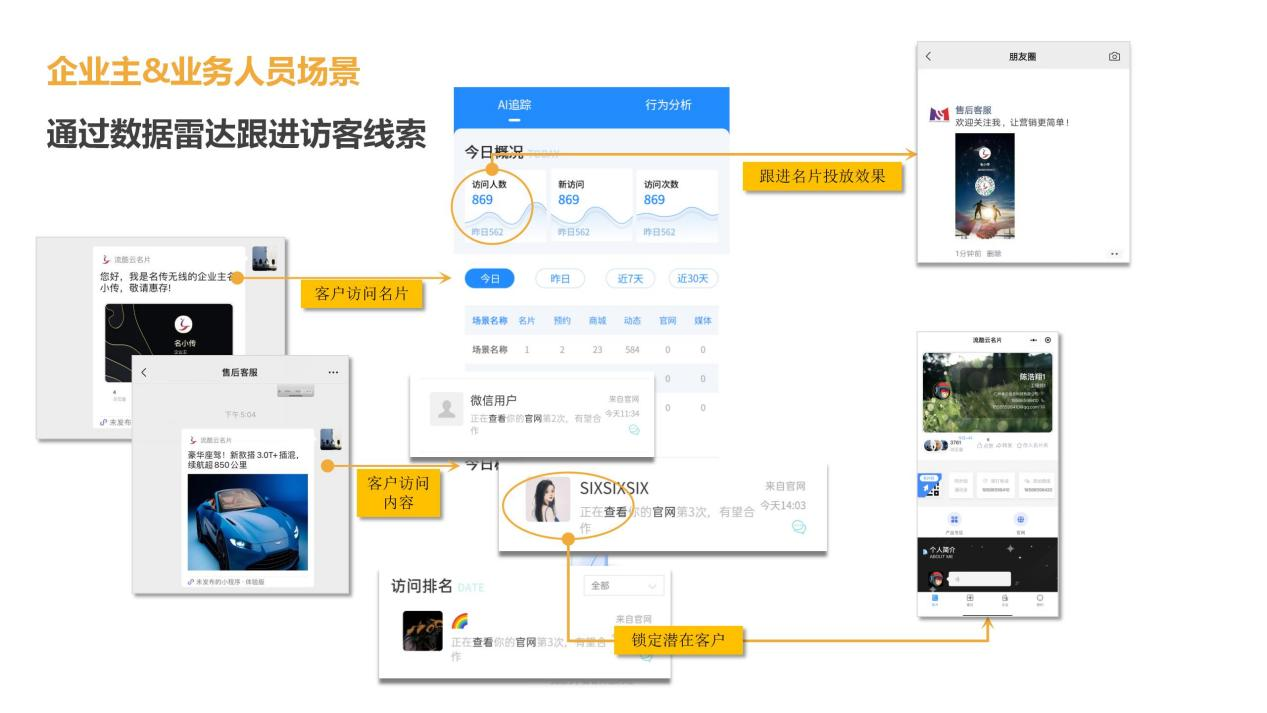 圖片1.png