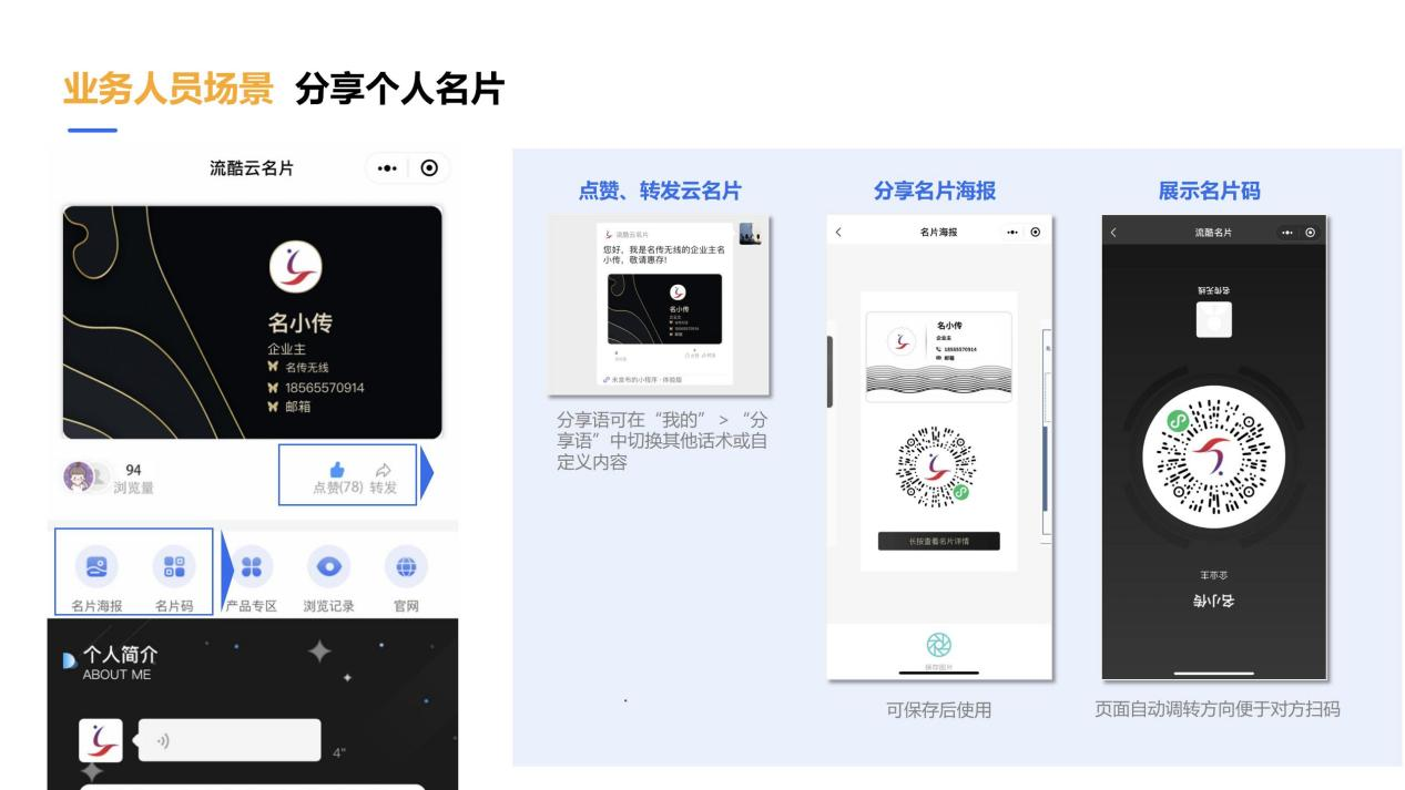 圖片1.png