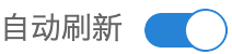 文本 描述已自動生成