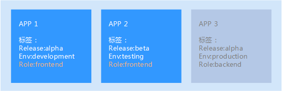 圖片4.png