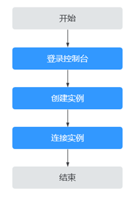 圖片1.png