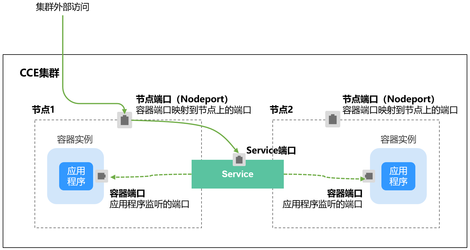 圖片2.png