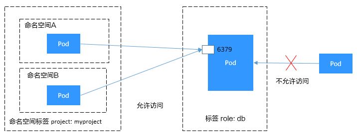 圖片2.png