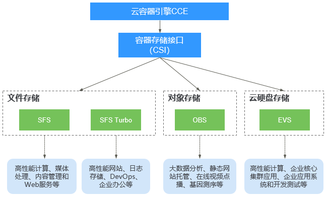 圖片2.png