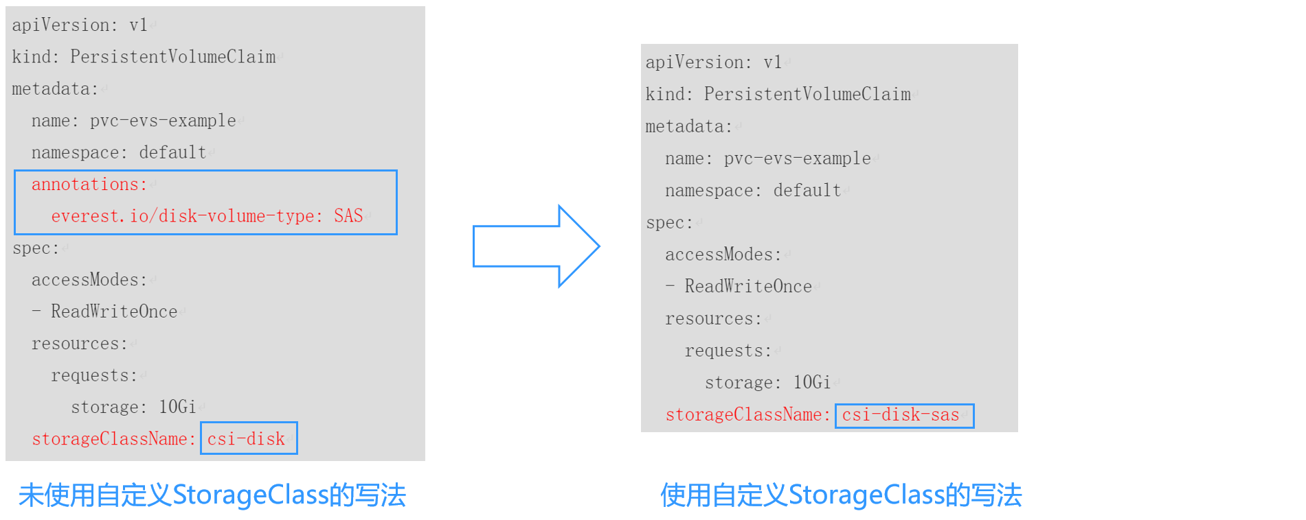 圖片4.png