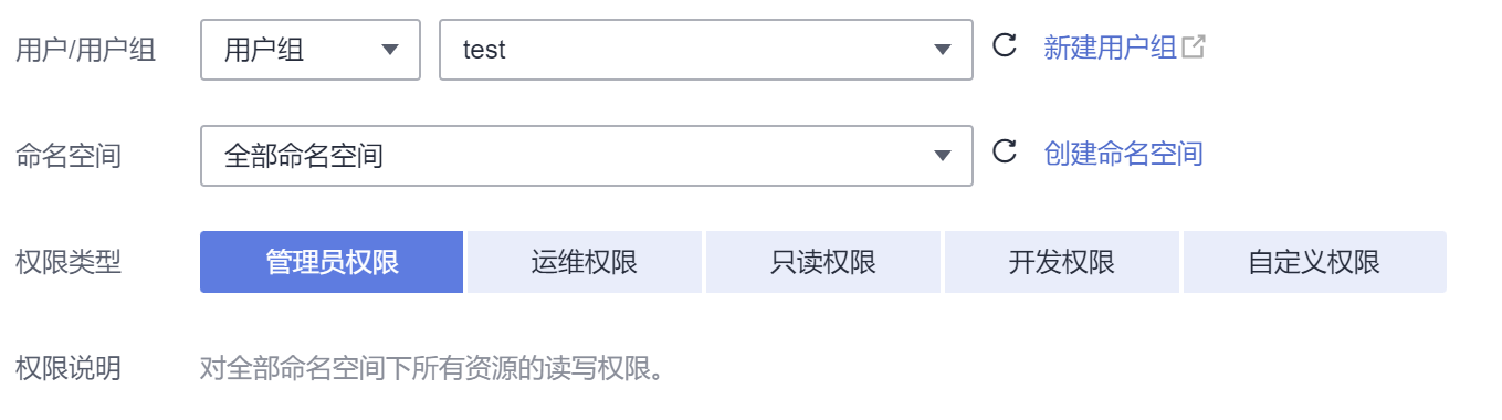 圖片4.png