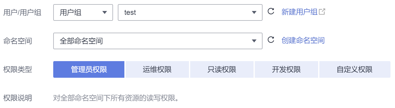 圖片1.png