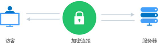 圖片1.png