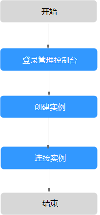 1.jpg.png