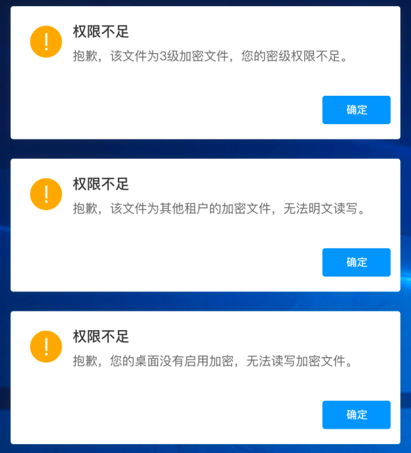 常見問題3.jpg
