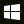 啟動.png