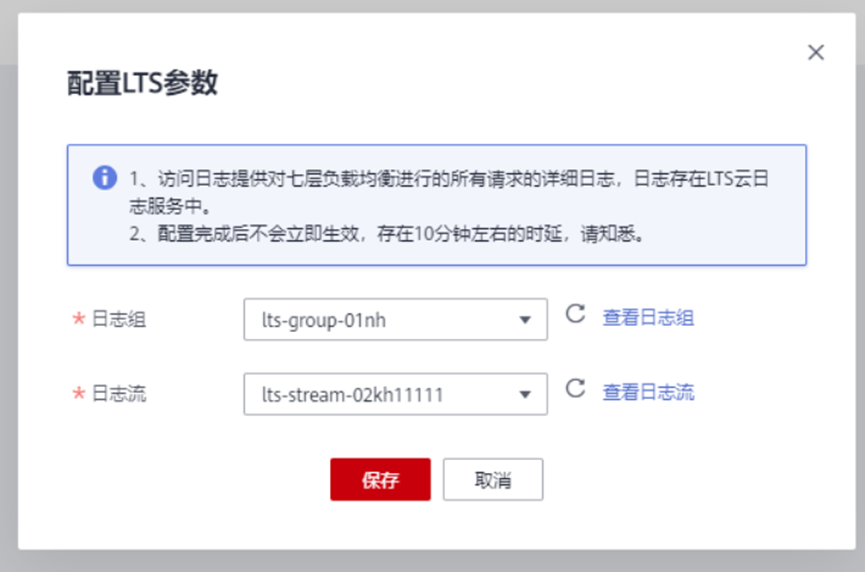 圖片6.png