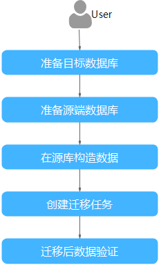 圖片11.png