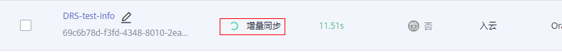 圖片46.png
