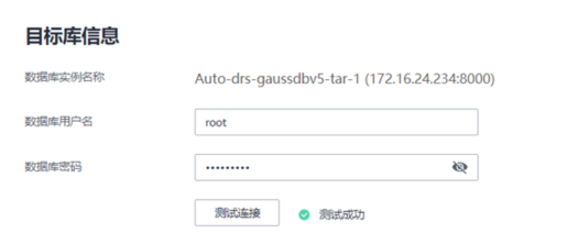 圖片30.png