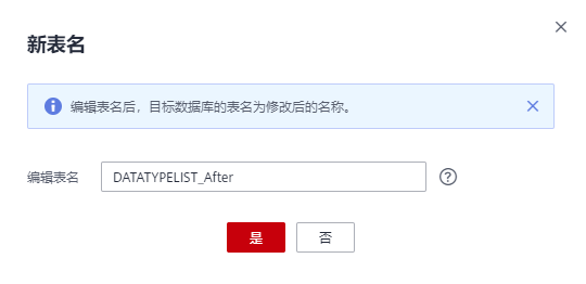 圖片34.png