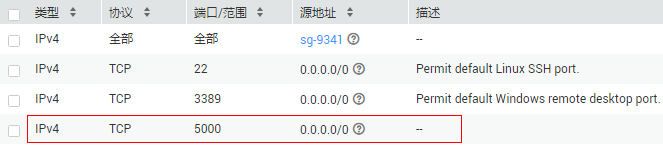 圖片1·.png