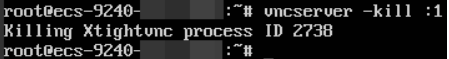 圖片2.png