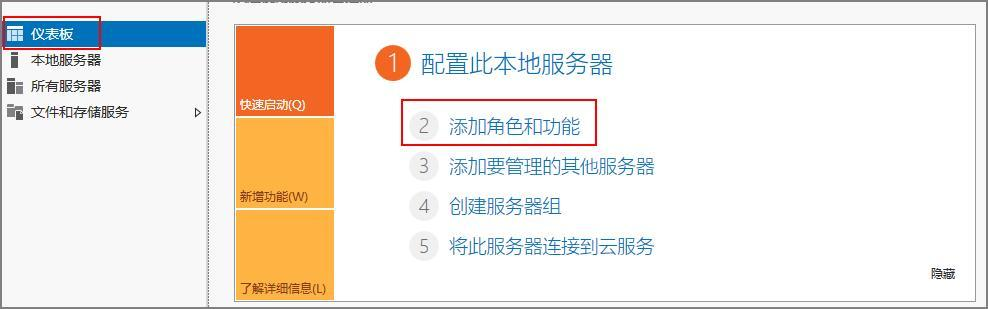 圖片1.png