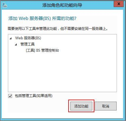圖片5.png