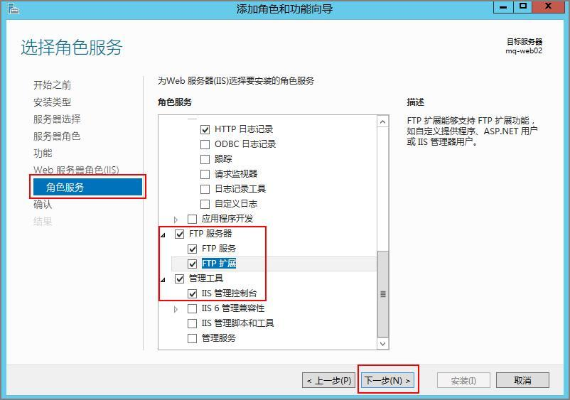 圖片1.png