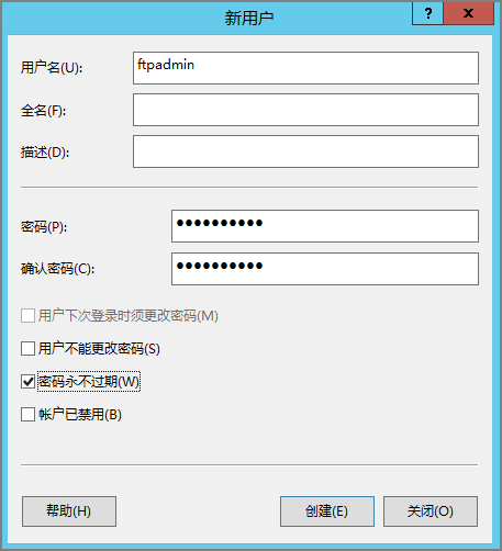 圖片4.png