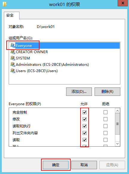 圖片1.png