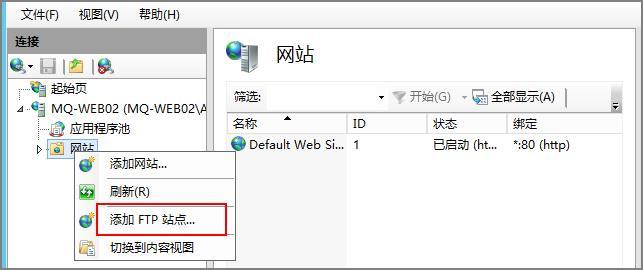 圖片3.png