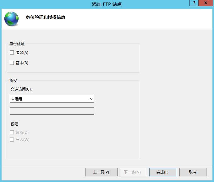 圖片1.png