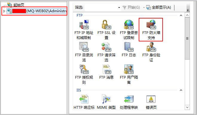 圖片3.png