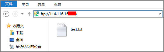 圖片5.png