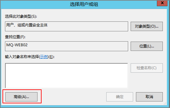 圖片3.png