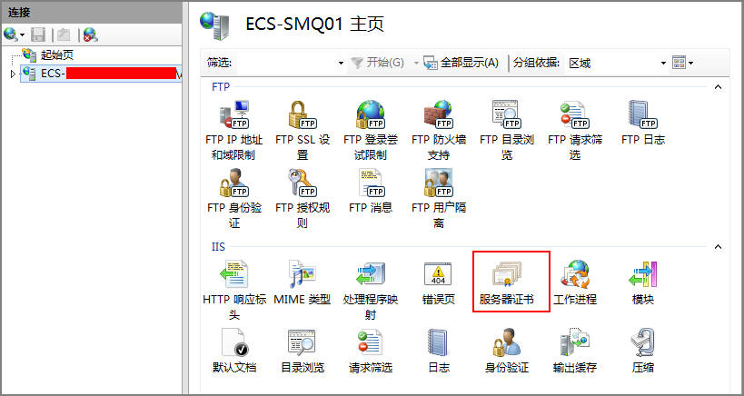 圖片1.png