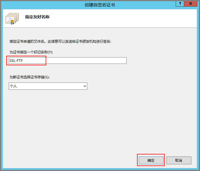 圖片3.png