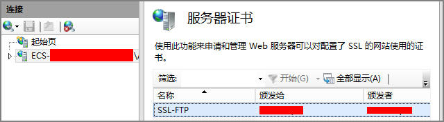 圖片4.png