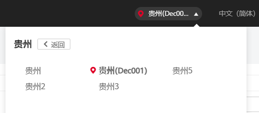 圖片1.png