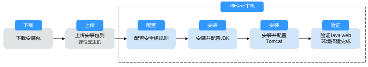 圖片2.png