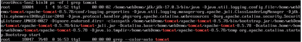 圖片3.png