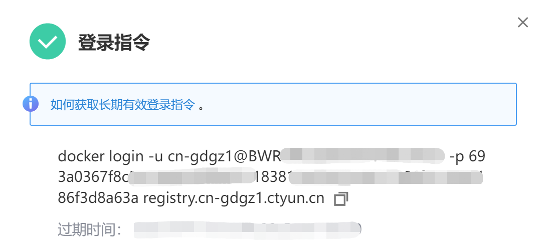 圖片5.png