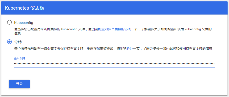 圖片5.png