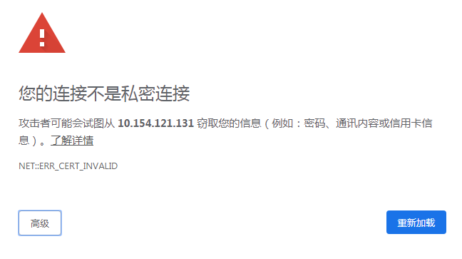 圖片7.png