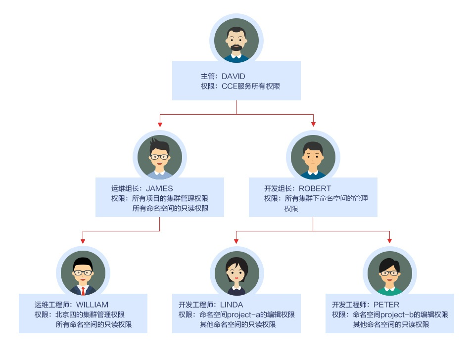 圖片1.png