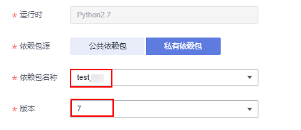 圖片1.png