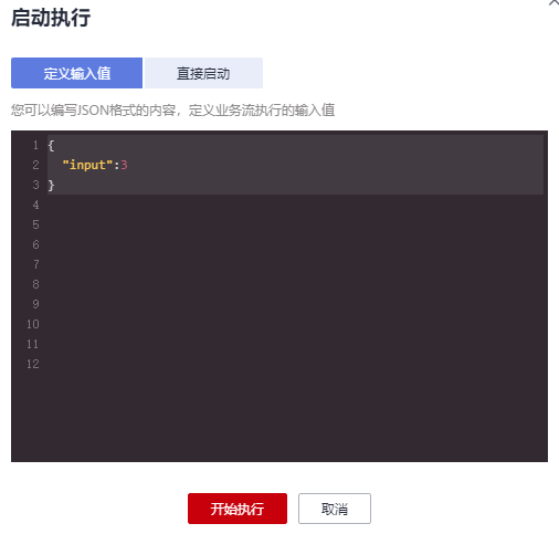 圖片1.png