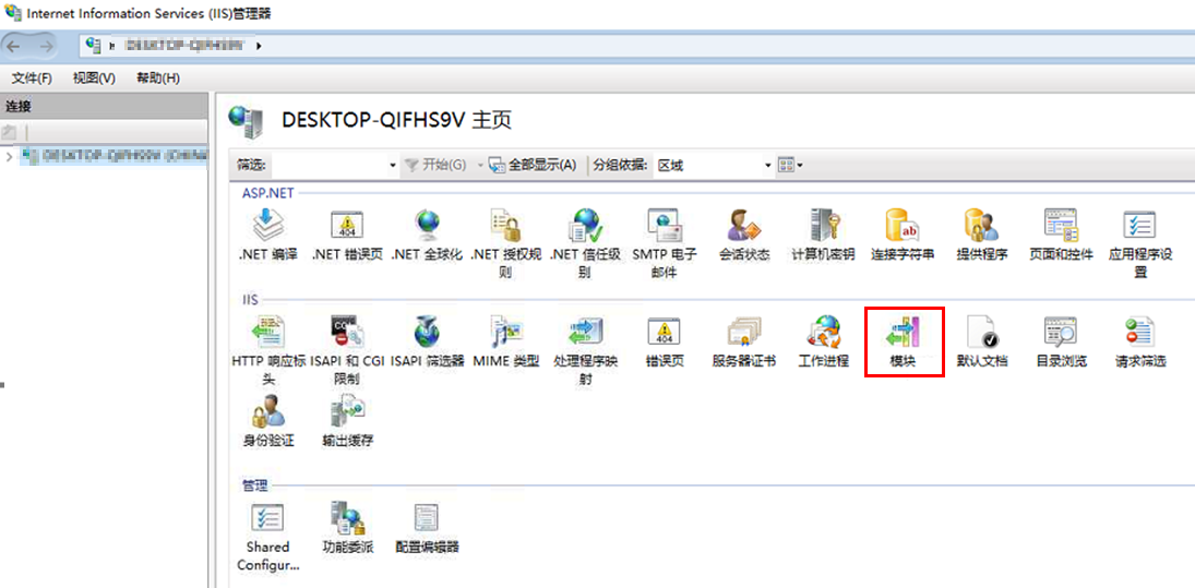 圖片1.png