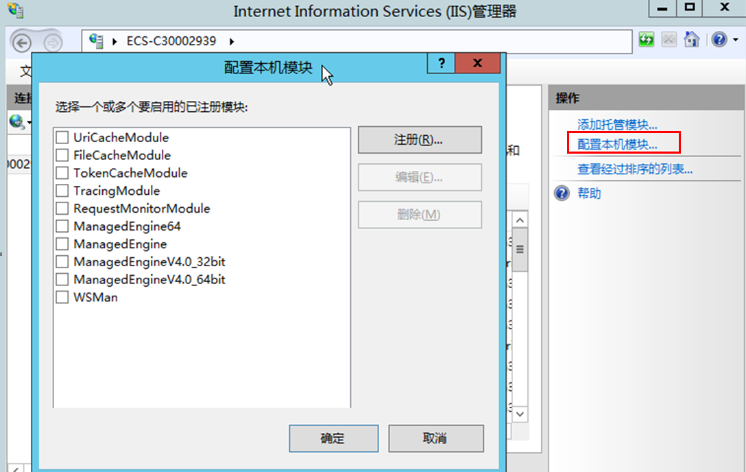 圖片2.png