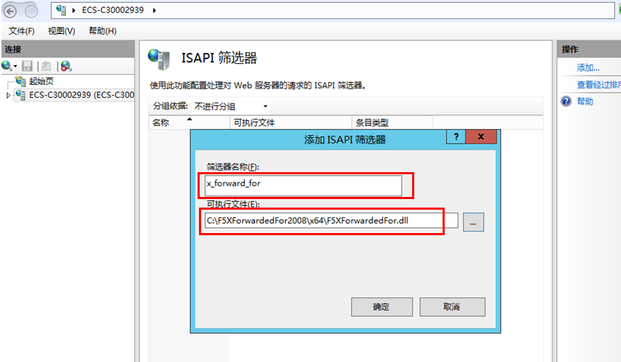 圖片5.png