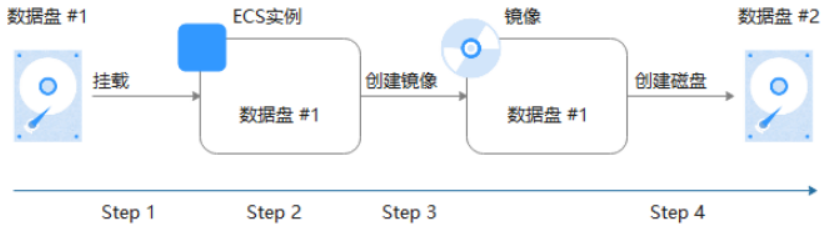 圖片2.png