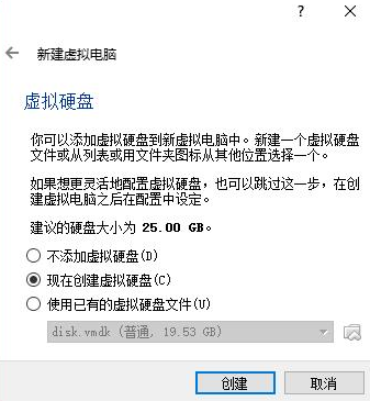 圖片3.png