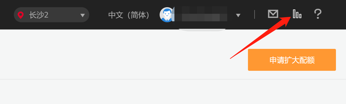 圖片14.png